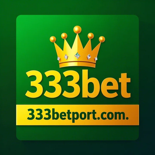 333bet